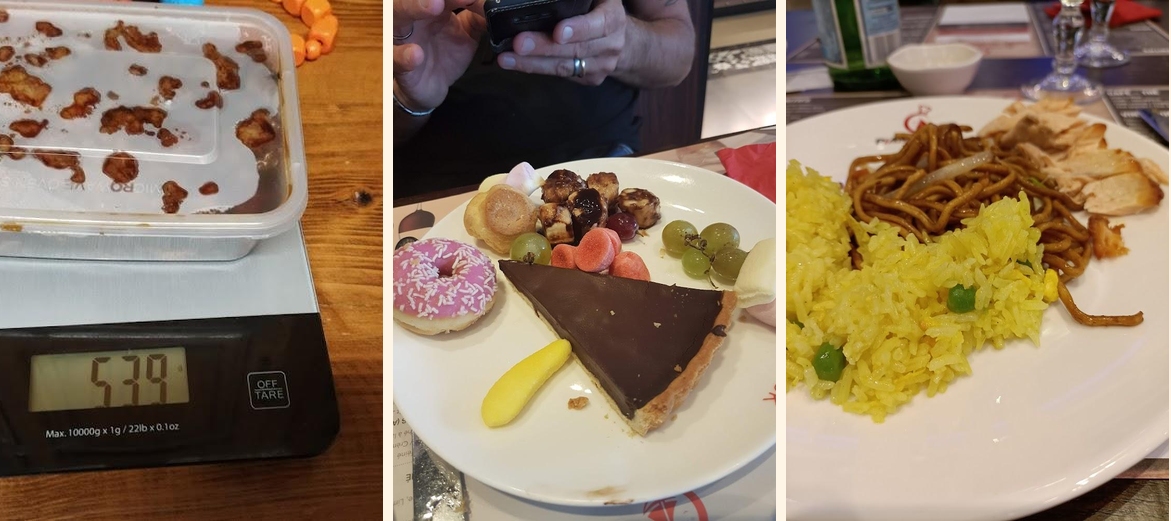 Planète Wok - Gallery Image 3